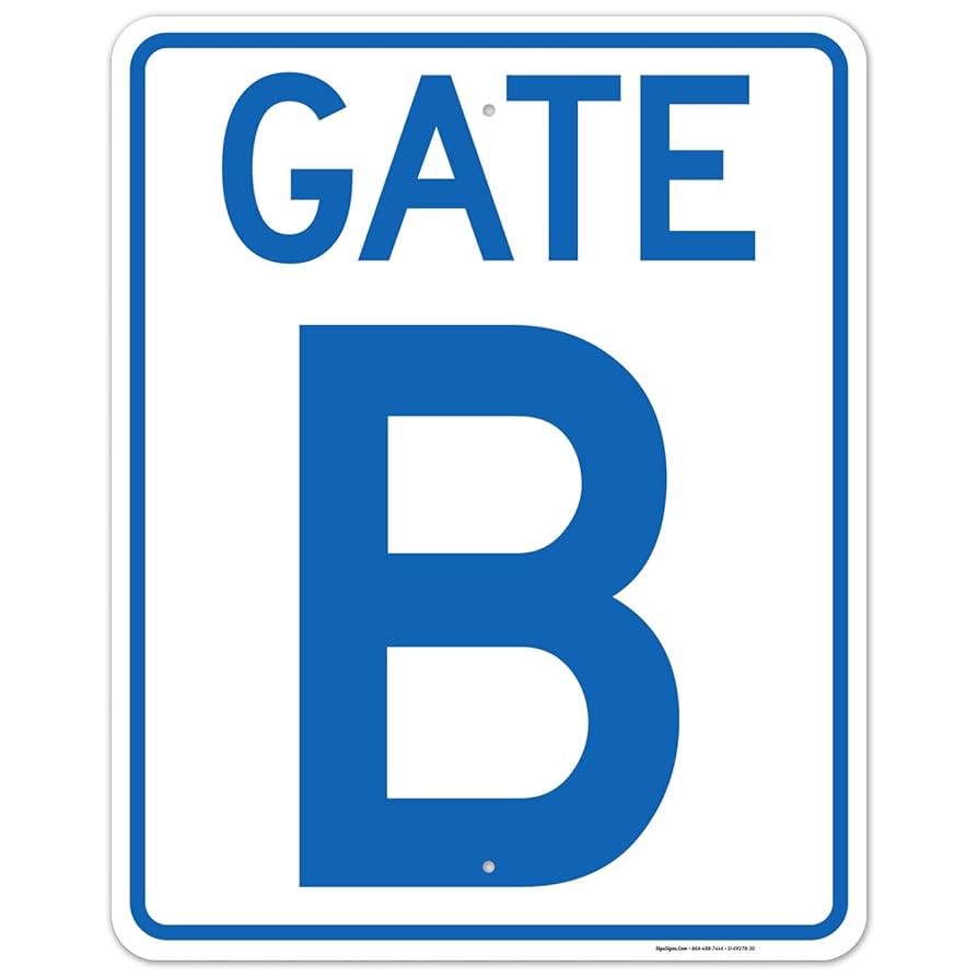 Hurst hydro gate インテリア小物 看板 雑貨 Hurst hydro gate インテリア小物 看板 雑貨